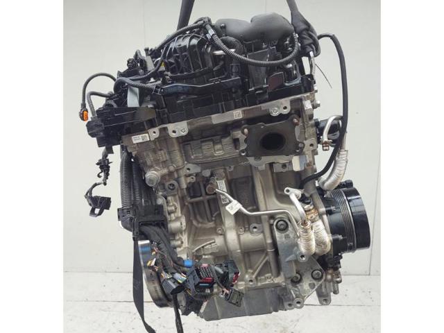 B38A15F BMW