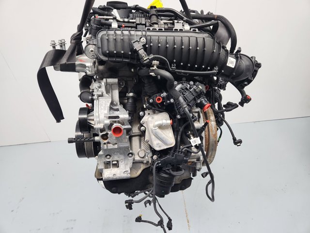 B38A15F BMW