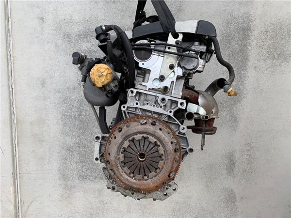 B4164S Volvo