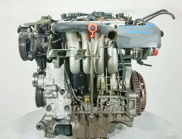B4164S Volvo