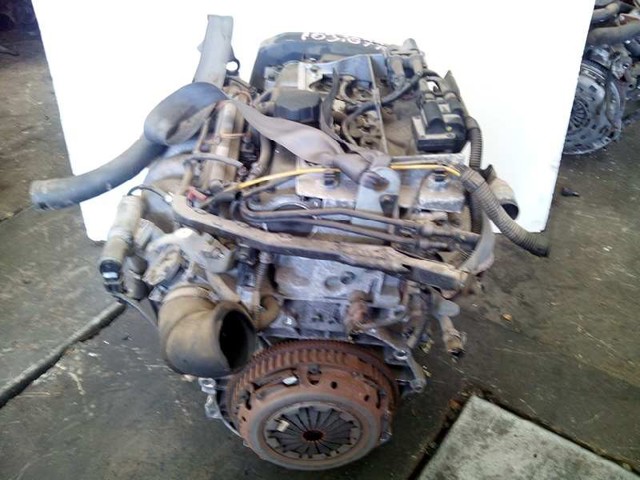 B4164S Volvo