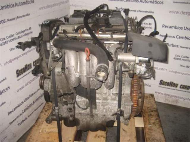 B4164S Volvo