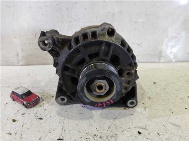 B4164S Motor completo  en stock Castellón