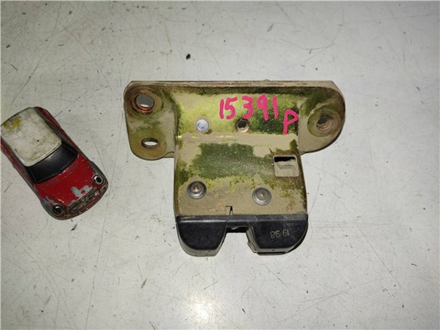 VOLVO B4164S Motor completo  en stock Valencia
