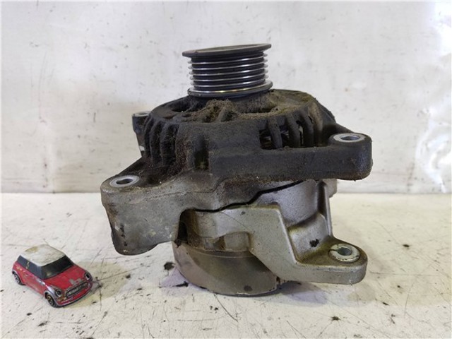 B4164S Motor completo  en stock Castellón