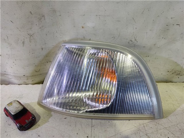 B4164S VOLVO Motor completo  en stock Córdoba