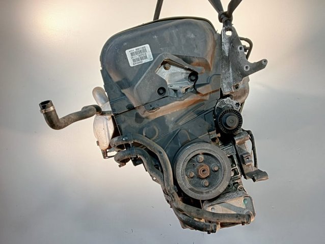 B4164S2 Volvo