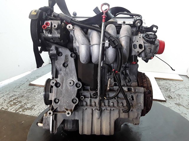 B4164S2 Volvo