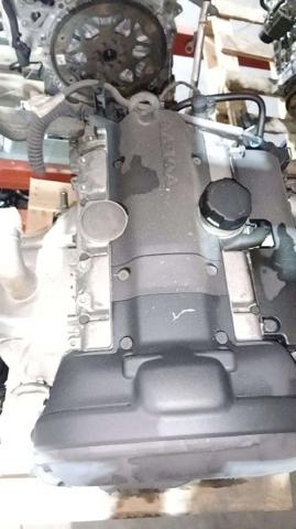 B4184S Motor completo comprar Almería