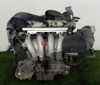 Motor completo B4184S VOLVO