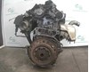 Motor completo B4184S VOLVO