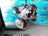 Motor completo B4184S VOLVO