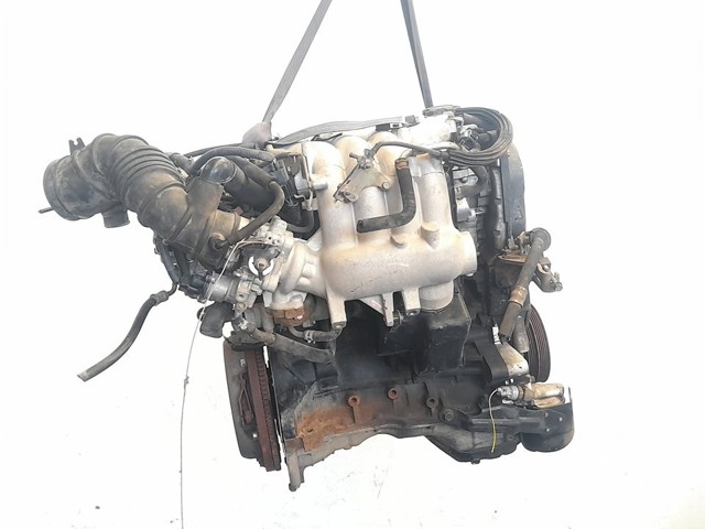 B4184S Volvo