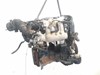 Motor completo B4184S VOLVO