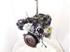 Motor completo B4184S VOLVO