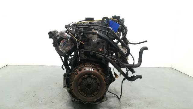 B4184S Motor completo  en stock Granada