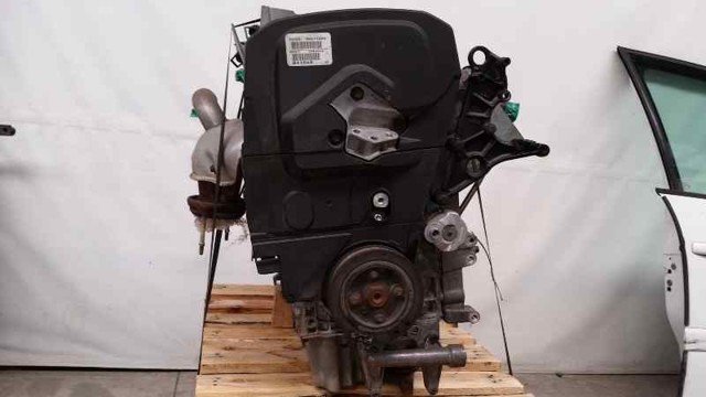 B4184S Volvo