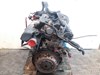 Motor completo B4184S VOLVO