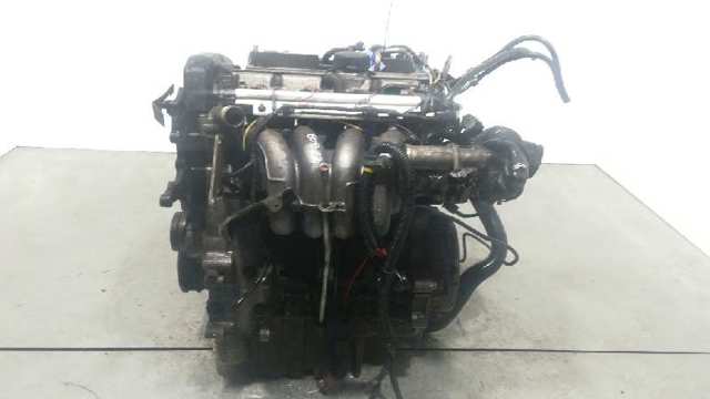 B4184S Motor completo comprar Girona