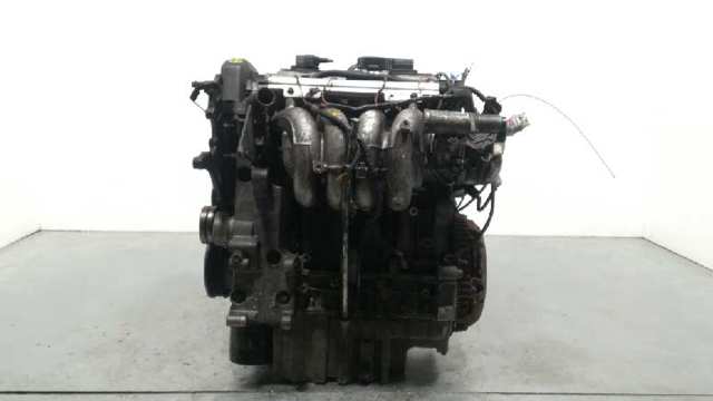 B4184S Motor completo comprar Girona