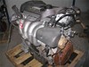 Motor completo B4184S VOLVO