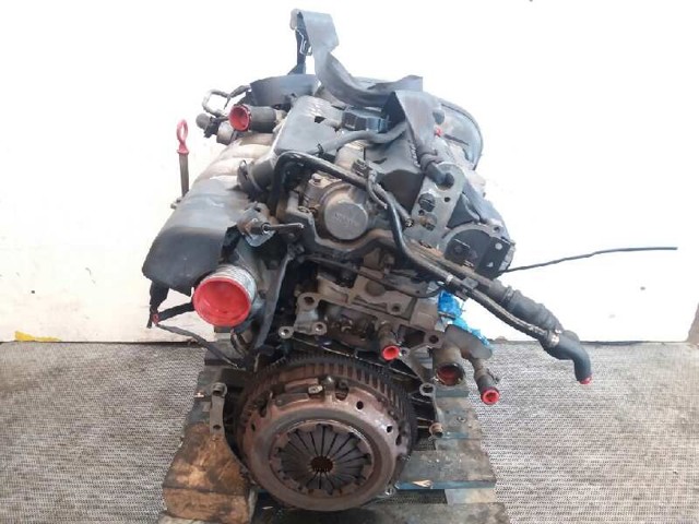 B4184S Volvo