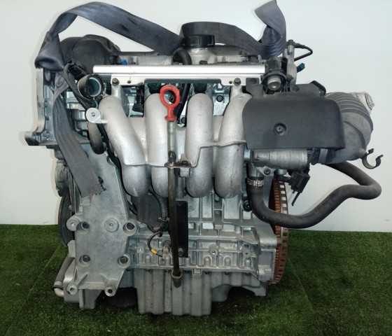 B4184S Volvo