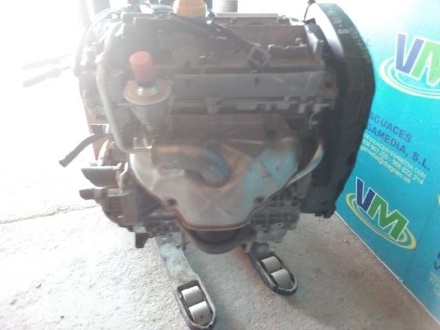 B4184S Volvo