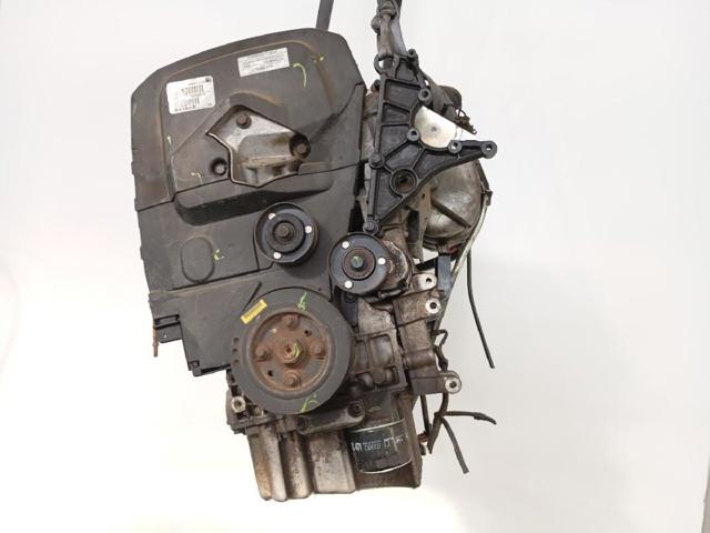 B4184S Volvo