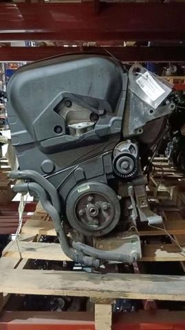 B4184S Motor completo comprar Girona