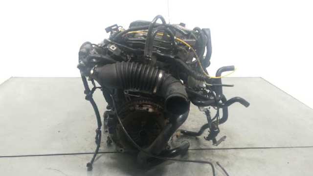 B4184S Motor completo  en stock Granada