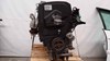 Motor completo B4184S VOLVO