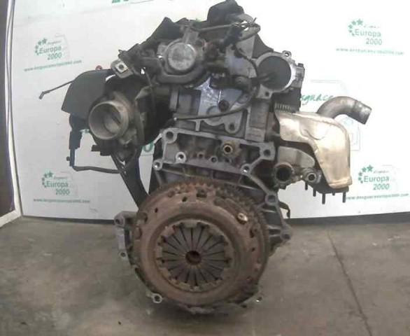B4184S Volvo