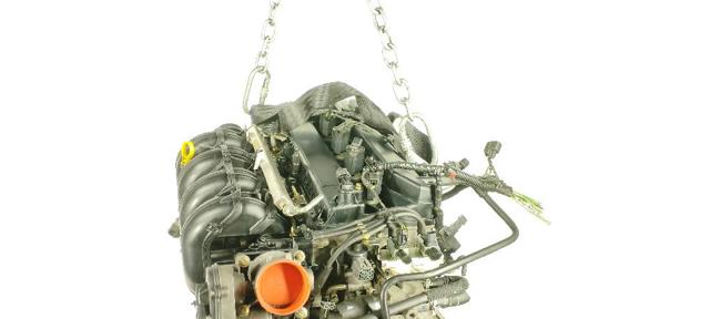 B4184S11 Volvo