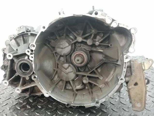 B4184S2 VOLVO Motor completo  comprar en Oviedo