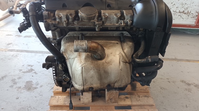 B4184S2 Volvo