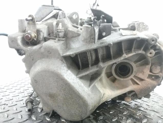 B4184S2 Motor completo comprar Almería