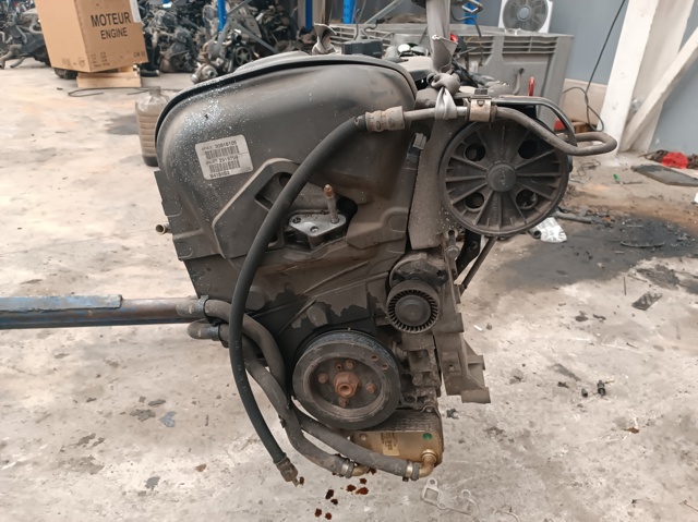 B4184S2 Volvo