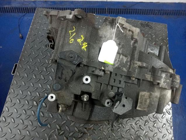 B4184S2 Motor completo  comprar en Reus