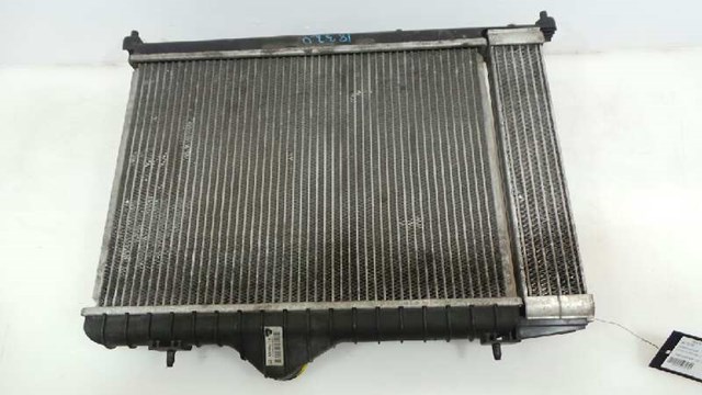 VOLVO B4204T2 Motor completo  en stock Salamanca