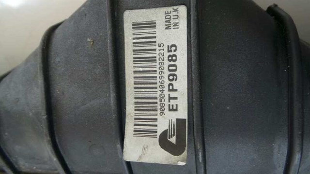 B4204T2 Motor completo comprar Girona