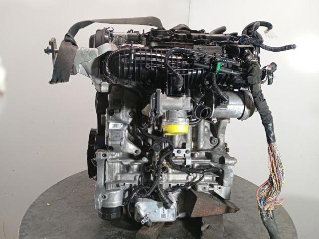 B4204T31 Volvo