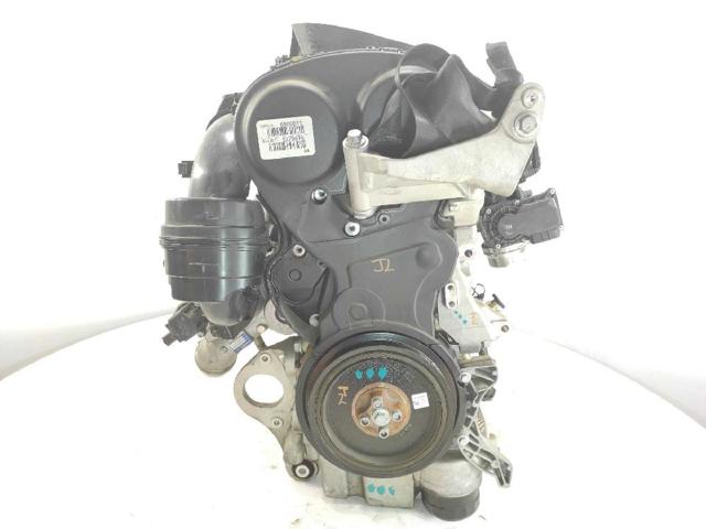 B4204T31 Volvo