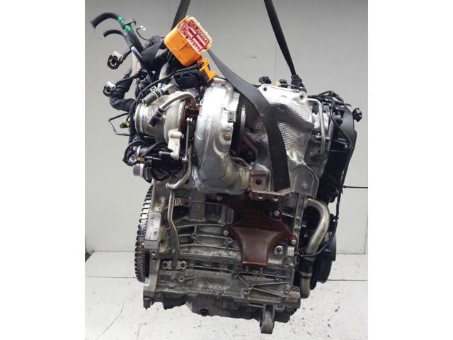 Comprar Soporte del alternador Volvo XC40  536 a bajo precio