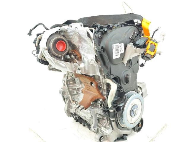 B420T5 Volvo