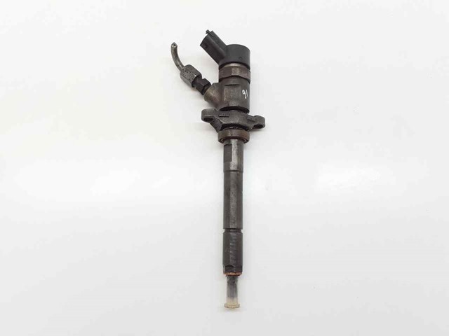 B445117859 Ford