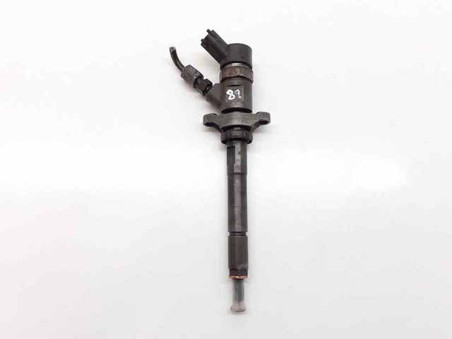 B445117859 Ford