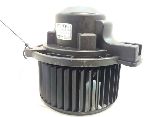 Ventilador interior Carens monovolumen (2006-2013) original desde 62,44 €