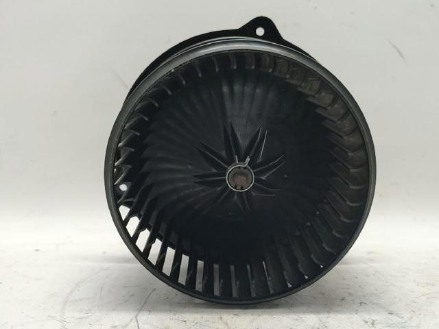 Ventilador de calefacción KIA Carens  desde 62,44 €