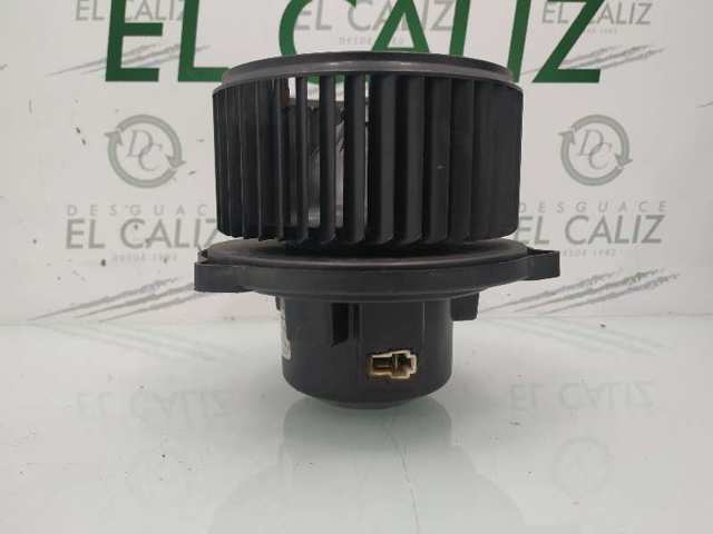 Electroventilador habitáculo KIA Carens  (FG)
